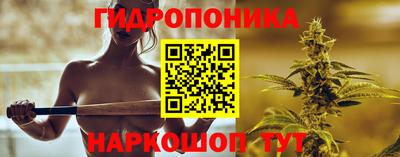 MDMA Premium VHQ Свободный