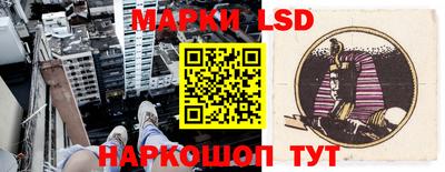 MDMA Premium VHQ Свободный