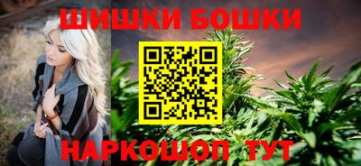MDMA Premium VHQ Свободный