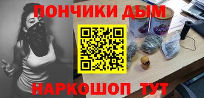 MDMA Premium VHQ Свободный