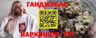 MDMA Premium VHQ Свободный