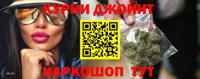MDMA Premium VHQ Свободный