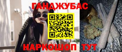 MDMA Premium VHQ Свободный