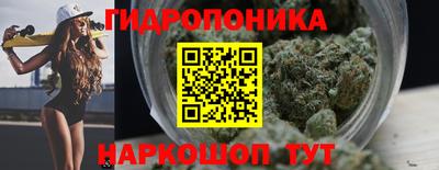 MDMA Premium VHQ Свободный