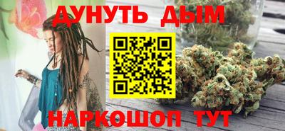 MDMA Premium VHQ Свободный