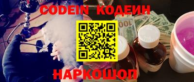 MDMA Premium VHQ Свободный