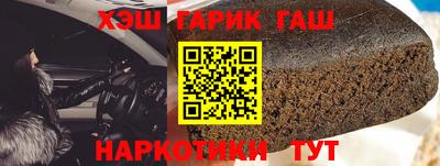 MDMA Premium VHQ Свободный