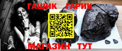 MDMA Premium VHQ Свободный