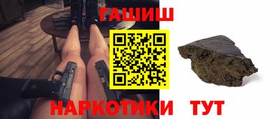 MDMA Premium VHQ Свободный