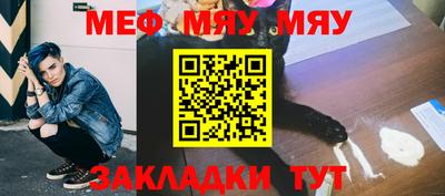 MDMA Premium VHQ Свободный