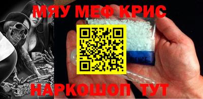 MDMA Premium VHQ Свободный